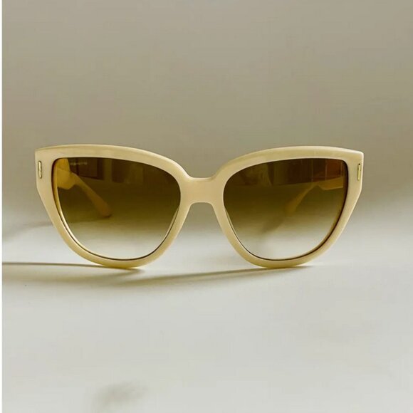 Miu Miu Sunglasses - Picture 1 of 8